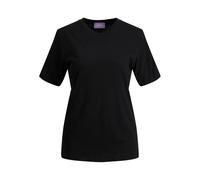 T-shirt femme JJXX anna Noir S