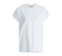 Jjxx T-shirt à Manches Courtes Astrid Sl Boxy Every