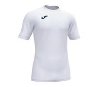 T-shirt femme Joma STRONG Blanc L