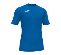 T-shirt femme Joma STRONG L