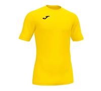 T-shirt femme Joma STRONG M