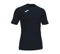 T-shirt femme Joma STRONG Noir S