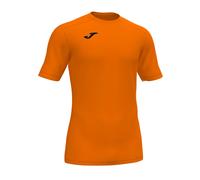 T-shirt femme Joma STRONG Orange S