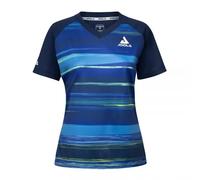 JOOLA t-shirt Solstice Lady Bleu marine / bleu S