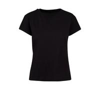 T-shirt femme Just Rhyse ChasingTheSun Noir L