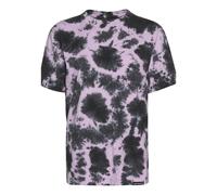 T-shirt femme Just Rhyse Just Rhyse Lost Paradise Blanc S