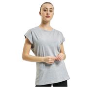 T-shirt femme Just Rhyse Rio Gris L