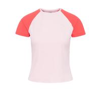 T-shirt femme Kari Traa Linnea XL
