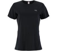 T-shirt femme Kari Traa Nora 2.0 Noir S
