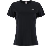 T-shirt femme Kari Traa Nora 2.0 Noir XS