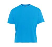 T-shirt femme Kari Traa Una Bleu XS