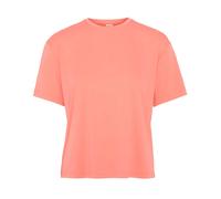 T-shirt femme Kari Traa Una Orange M