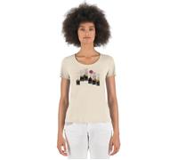 Karpos - Women's Bosco T-Shirt - T-shirt - XS - pristine
