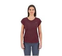 T-shirt femme Karpos Taiole 2XL