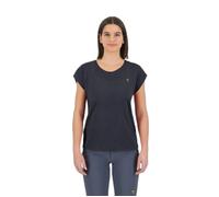 T-shirt femme Karpos Taiole S