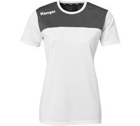 T-shirt Femme Kempa Emotion 2.0 Blanc XS