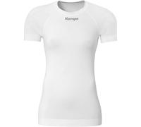 T-shirt femme Kempa Performance Pro Blanc L