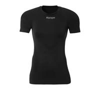 T-shirt femme Kempa Performance Pro Noir S