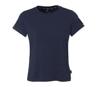 T-shirt femme Kempa STMNT Bleu 2XL