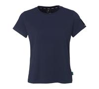 T-shirt femme Kempa STMNT Bleu XL