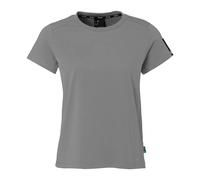 T-shirt femme Kempa STMNT Gris XL