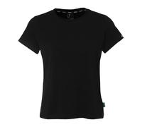 Kempa T-shirt femme STMNT Noir Taille M