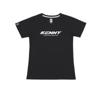 T-shirt femme Kenny Core Noir M