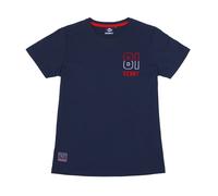 T-shirt femme Kenny Suzuka Bleu S