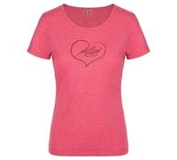 T-shirt femme Kilpi Garove 34