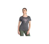 T-shirt femme Kilpi Garove 34