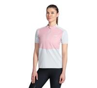 Kilpi T-shirt femme Kerken Gris Taille 40
