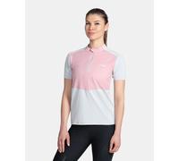 Kilpi T-shirt femme Kerken Gris Taille 40