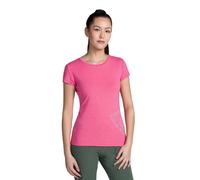 T-shirt femme Kilpi Lismain 34