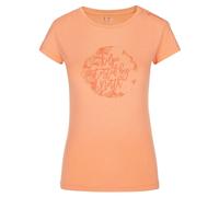 T-shirt femme Kilpi Lismain 36