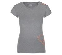 T-shirt femme Kilpi Lismain 38