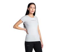 T-shirt femme Kilpi Lismain 46