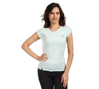 Kilpi T-shirt à Manches Courtes Los
