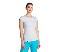 Kilpi T-shirt à Manches Courtes Los