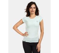 T-shirt Femme Kilpi Los-W MNT M