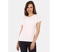 T-shirt femme Kilpi PROMO-W blanc 34