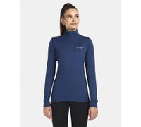 T-shirt femme Kilpi Willie-W DBL M