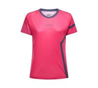 T-shirt femme La Sportiva Flow Rose XL