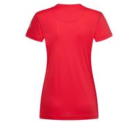 T-shirt femme La Sportiva Promo XS