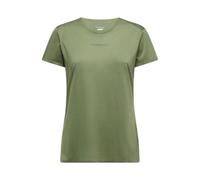 T-shirt femme La Sportiva Pure Vert L