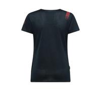 T-shirt femme La Sportiva Pure S
