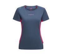 T-shirt femme La Sportiva Ridge S