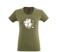 T-shirt femme Lafuma Pearl S