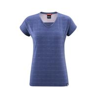 T-shirt femme Lafuma skim S