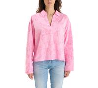 T-shirt femme Le Temps des cerises Bertin Multicolore L