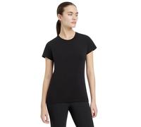 T-shirt femme LeMieux Classique Noir 42